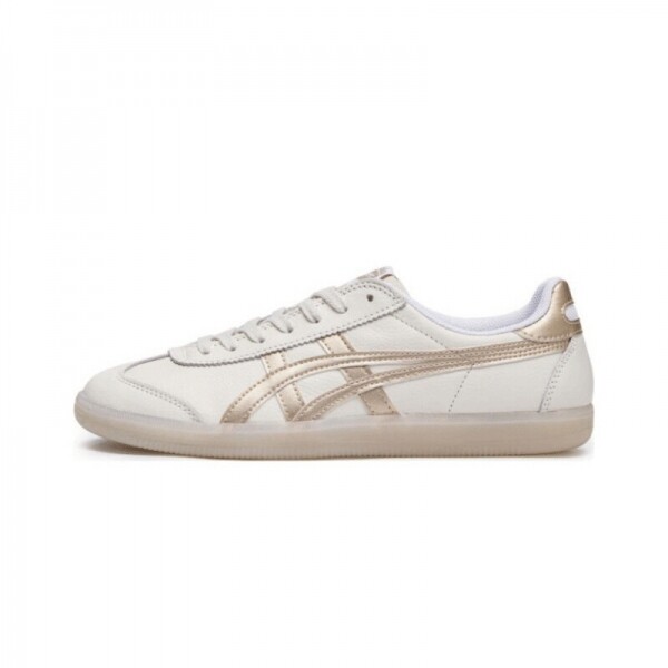 위핑,Onitsuka Tiger 오니츠카 타이거 토쿠텐 로즈골드 1183B938-102