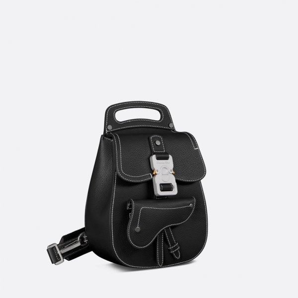 위핑,디올 DIOR Gallop 슬링백 1ADBO022YKK_H00N 27x20x11cm