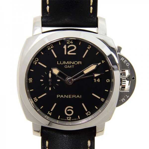 위핑,파네라이 Panerai  LUMINOR 1950 파네라이 44MM 남성용 명품시계