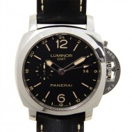 파네라이 Panerai  LUMINOR 1950 파네라이 44MM 남성용 명품시계