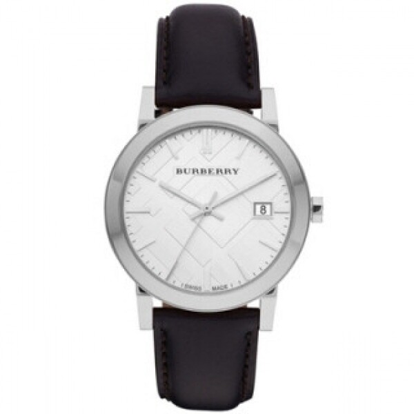 위핑,BURBURRY 버버리 시계 BU9008