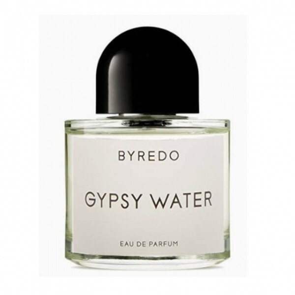 위핑,바이레도 집시 워터 오 드 퍼퓸 byredo 50ml