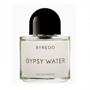 바이레도 집시 워터 오 드 퍼퓸 byredo 50ml