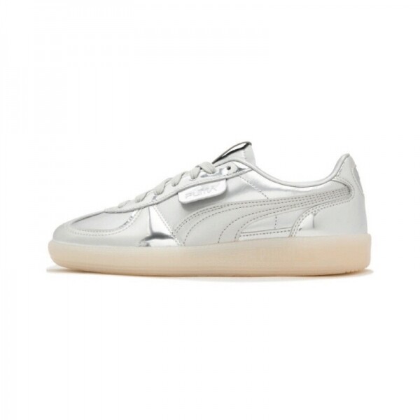 위핑,PUMA 푸마 x 하지메 소라야마 팔레르모 398272-01
