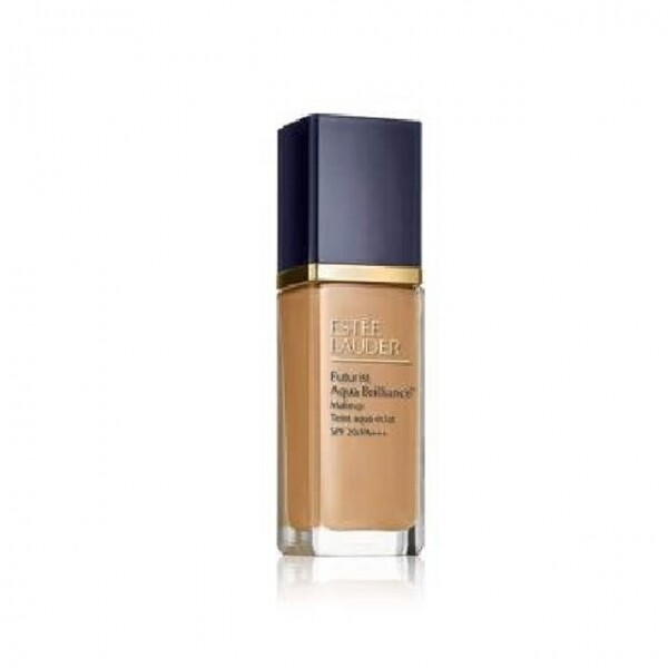 위핑,에스티로더 퓨처리스트 아쿠아 브릴리언스 리퀴드 메이크업 30ml(SPF20)