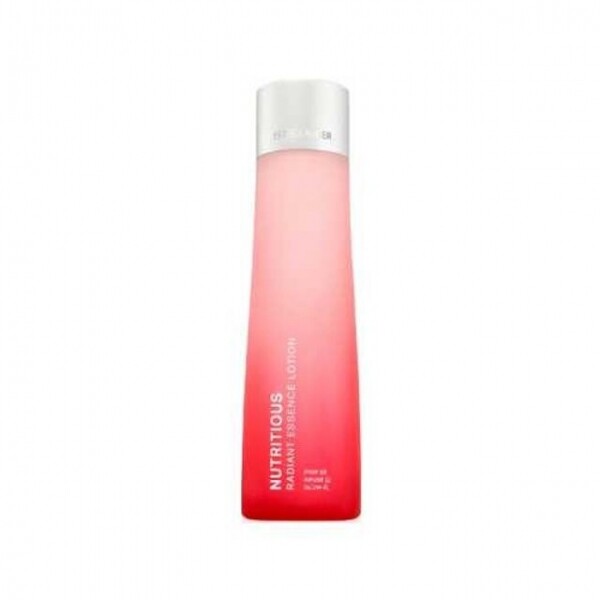 위핑,에스티로더 뉴트리셔스 래디언트 에센스 로션 200ml