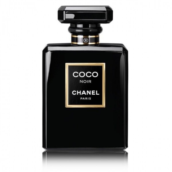 위핑,샤넬 코코 누와르 우먼 오 드 퍼퓸 100ml