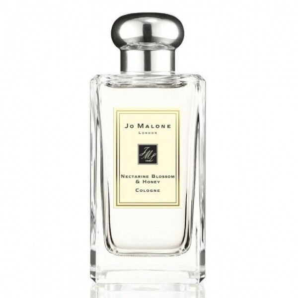 위핑,조말론 넥타린 블로썸 앤 허니 오 드 코롱 100ml