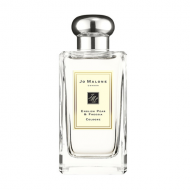조말론 잉글리쉬 페어 앤 프리지아 오 드 코롱 100ml