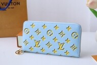 루이비통 louis vuitton Mini Bumbag 클래식 패션 지갑 M83688