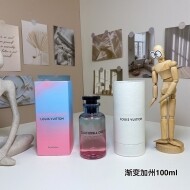 루이비통 Louis Vuitton 캘리포니아 드림 향수 California Dream 2018 100ml