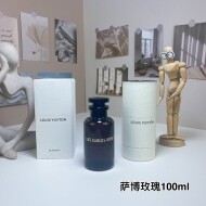 루이비통 Louis Vuitton 레스 세이블 로즈 향수 Les Sables Roses 2019 100ml