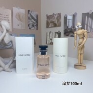 루이비통 Louis Vuitton 몽환주 향수 Attrape-Rêves 2018 100ml