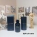 썸네일(스크롤)