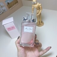 디올 Dior 스위트 로즈힙스터 edt 여성 오드퍼퓸 향수 100ml