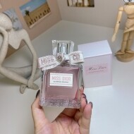 디올 Dior 미스 스위트 퍼퓸 향수 100ml