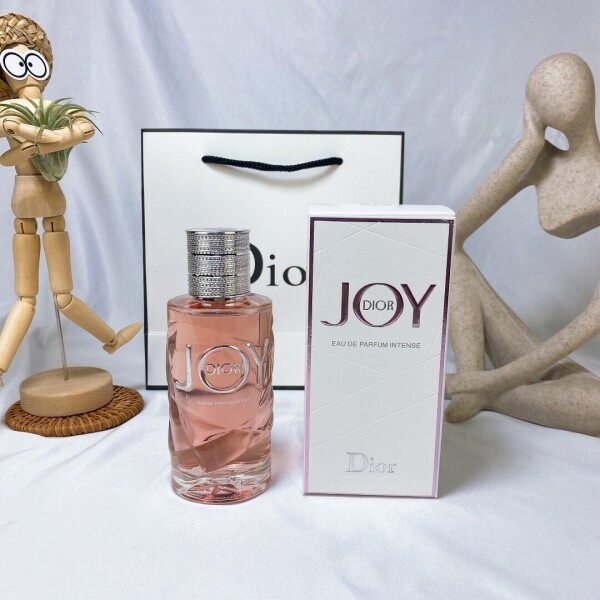 위핑,디올 Dior 조이 보석 여성 NT에디션 오드뚜왈렛 향수 90ml