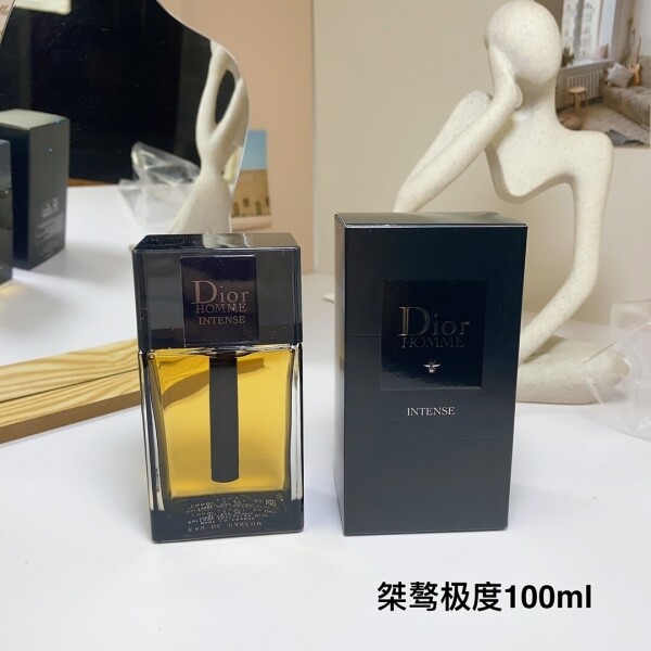 위핑,디올 Dior HOMME INTENSE 2011 남성 향수 100ml
