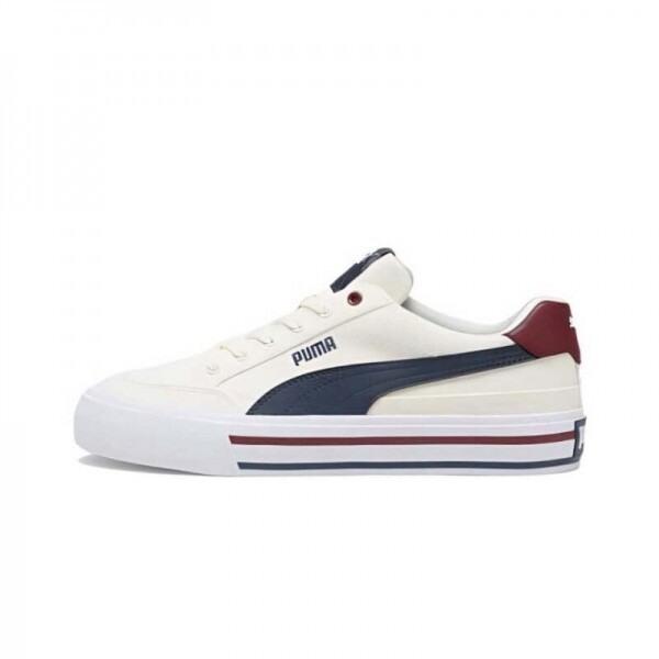 위핑,PUMA 푸마 코트 클래식 벌크 FS 396353-01