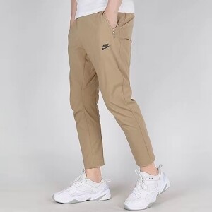 나이키 NIKE 스포츠웨어 ME 스테이트먼트 스트릿 우븐 긴 바지 CD9229-297