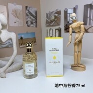 구찌 GUCCI  여성 향수 Guerlain 75ml