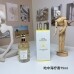 썸네일(스크롤)