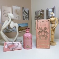 구찌 GUCCI  여성 향수 A Chant for the Nymph 100ml