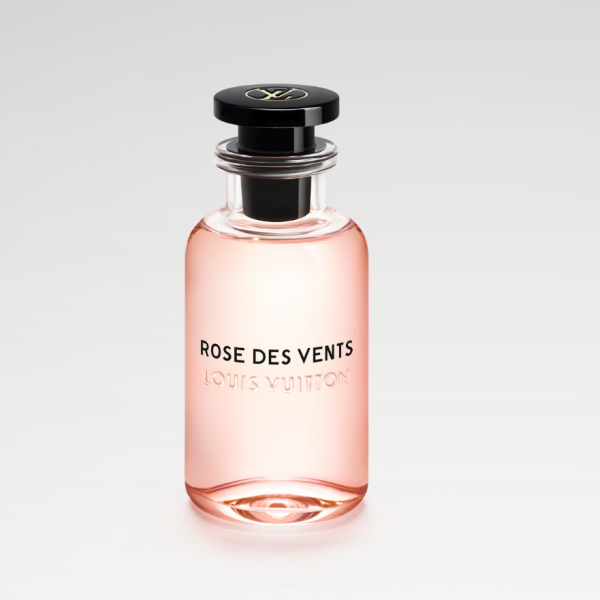 블링크,루이비통 LOUIS VUITTON 여성 로즈 데 벙 (Rose des Vents) LP0005 100ml