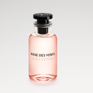 루이비통 LOUIS VUITTON 여성 로즈 데 벙 (Rose des Vents) LP0005 100ml