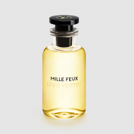 루이비통 LOUIS VUITTON 여성 향수 밀 푸 (Mille Feux) LP0006 100ml