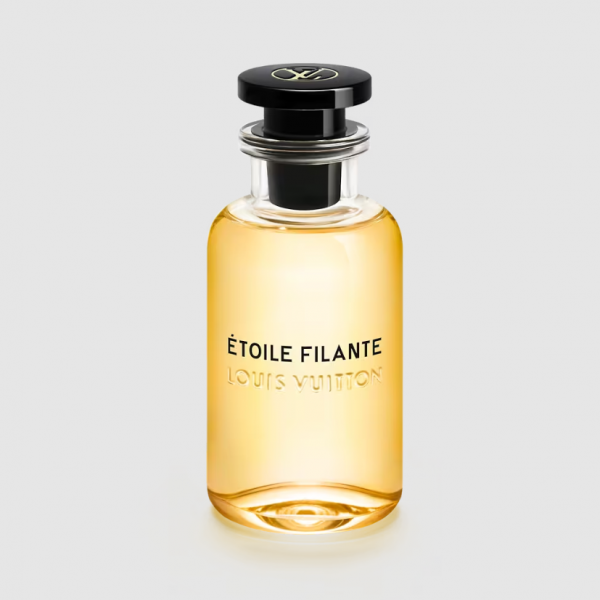 블링크,루이비통 LOUIS VUITTON 여성 향수 에투알 필랑트 (Étoile Filante) LP0198 100ml
