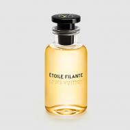 루이비통 LOUIS VUITTON 여성 향수 에투알 필랑트 (Étoile Filante) LP0198 100ml