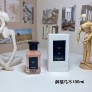 구찌 GUCCI 치자꽃 여성 향수 GuerlainCherryOud 100ml