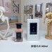 썸네일(스크롤)