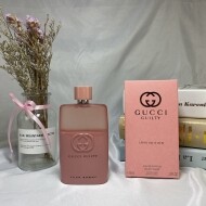 구찌 GUCCI 치자꽃 여성 향수 LOVE EDITION 90ml