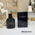 썸네일(스크롤)