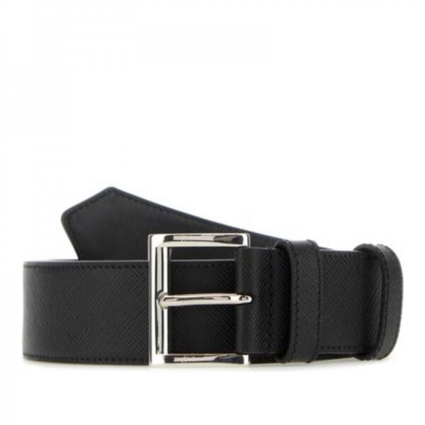 위핑,프라다 PRADA 사피아노 남성 벨트 2CC545 053 F0002 3.5cm