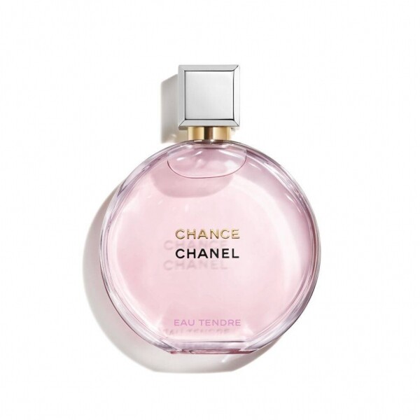 위핑,샤넬 CHANCE EAU TENDRE 오 드 뚜왈렛 100ml