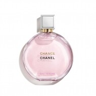 샤넬 CHANCE EAU TENDRE 오 드 뚜왈렛 100ml