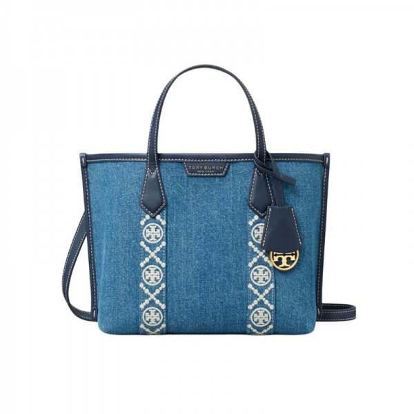 위핑,TORY BURCH 토리버치 토트백 154619