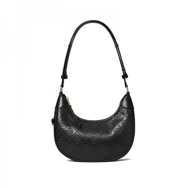 위핑,TORY BURCH 토리버치 숄더백 158514black