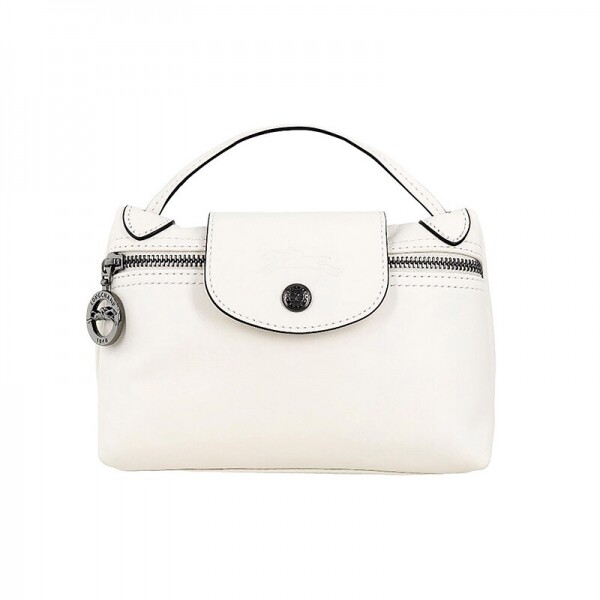 위핑,LongChamp 롱샴 르플리아쥬 XS Le Pliage Xtra shoulder bag 10188987037