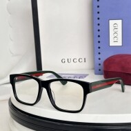 구찌 GUCCI 모던 빈티지 디자인 선글라스 남녀공용 52口19-145