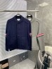 썸네일(스크롤)
