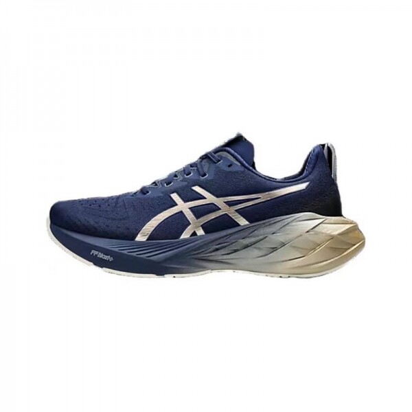 위핑,Asics 아식스 노바블라스트 4 플래티넘 러닝화 1011B945-400