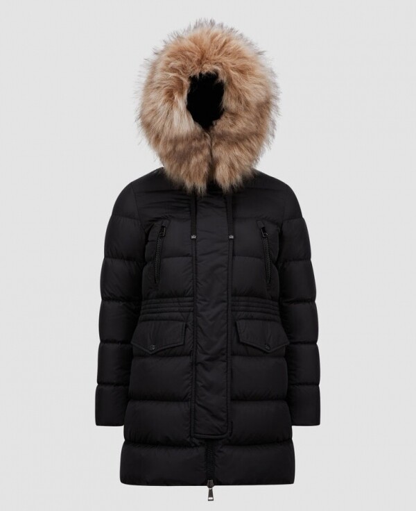 위핑,몽클레르 MONCLER 24/25fw 몽클레어 여성패딩 아프로티 APHROT