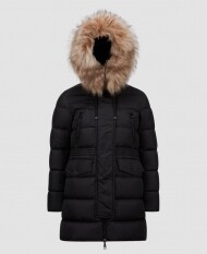 몽클레르 MONCLER 24/25fw 몽클레어 여성패딩 아프로티 APHROT