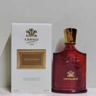크리드 Creed CENTAURUS 센타우루스자리 100ml 향수