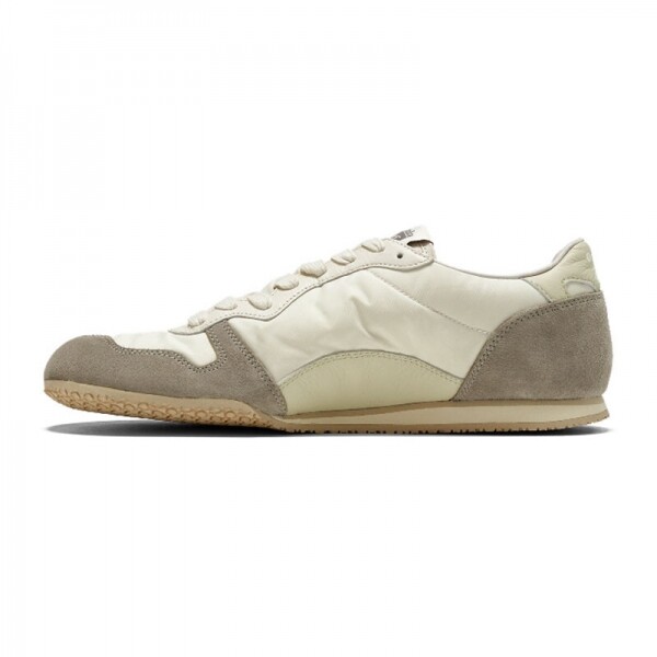 위핑,Onitsuka Tiger 오니츠카타이거 세라노 CL 1183B886-100