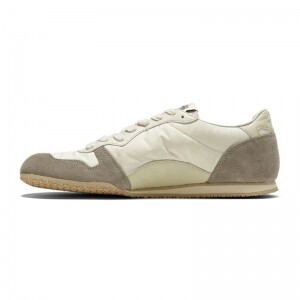 Onitsuka Tiger 오니츠카타이거 세라노 CL 1183B886-100